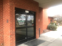ReVIDA Recovery Center - Johnson City Suboxone Clinic - Photo 5 - Car repair in Johnson City, TN, Johnson City