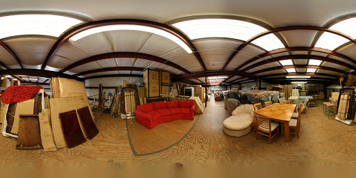 Furniture Store «Manatee Furniture», reviews and photos, 3015 1st St, Bradenton, FL 34208, USA