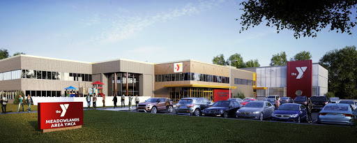 Non-Profit Organization «Meadowlands Area YMCA», reviews and photos, 390 Murray Hill Pkwy, East Rutherford, NJ 07073, USA