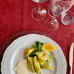 Photo n°1 de l'avis de Emma.e fait le 07/09/2020 à 13:23 sur le  Il Grande Olmo à Monzambano