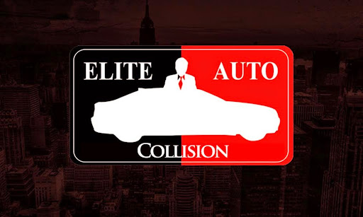 Auto Body Shop «Elite Auto Collision & Sales», reviews and photos, 791 Veterans Memorial Hwy SE, Mableton, GA 30126, USA