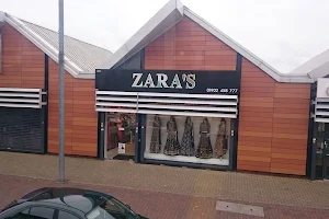 Zaras image