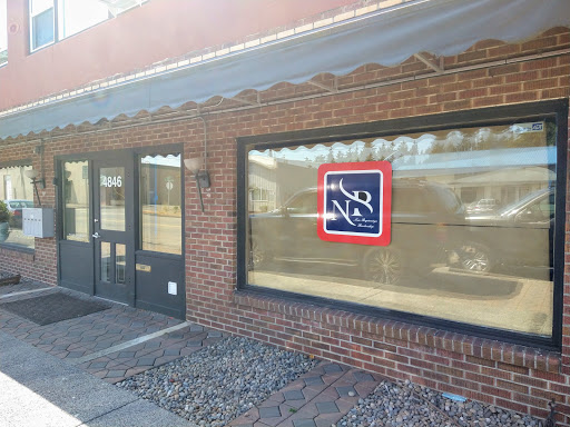 Barber Shop «New Beginnings Barber Shop», reviews and photos, 4846 S Washington St, Tacoma, WA 98409, USA