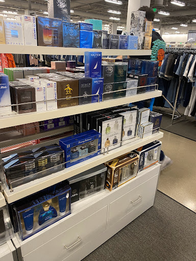 Department Store «Nordstrom Rack Schererville», reviews and photos, 185 U.S. 41, Schererville, IN 46375, USA