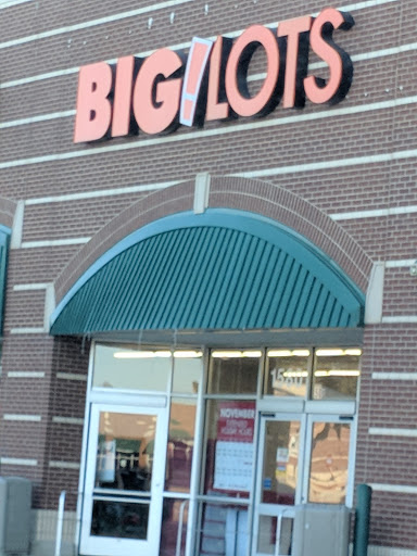 Discount Store «Big Lots», reviews and photos, 1580 Keller Pkwy #50b, Keller, TX 76248, USA