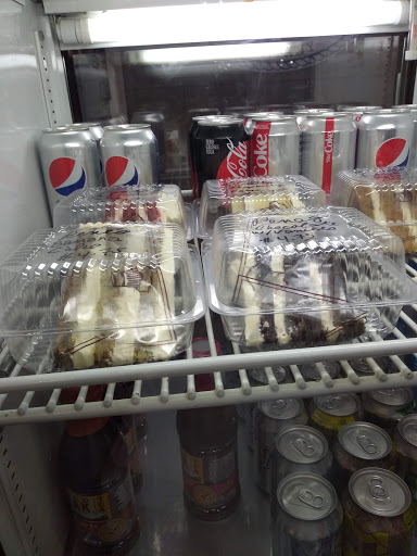 Produce Market «Broccoli Bills», reviews and photos, 15009 Gray Rd, Noblesville, IN 46062, USA