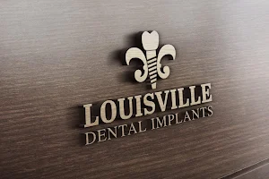 Louisville Dental Implants image