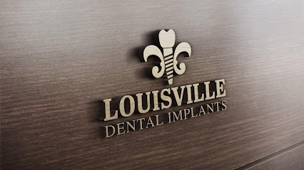 Louisville Dental Implants