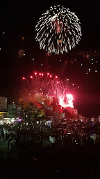Photo n°11 de La Voglia Di à Calvi ()