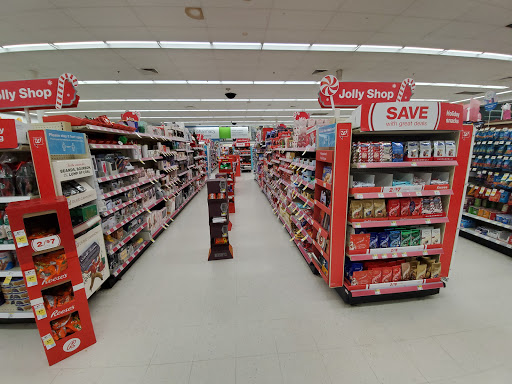 Drug Store «Walgreens», reviews and photos, 100 E McFarlan St, Dover, NJ 07801, USA