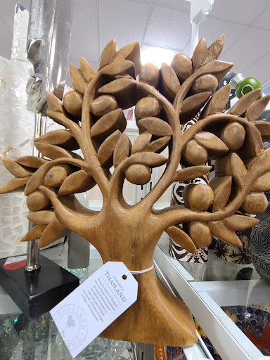 Department Store «HomeGoods», reviews and photos, 4483 Commons Dr W, Destin, FL 32541, USA