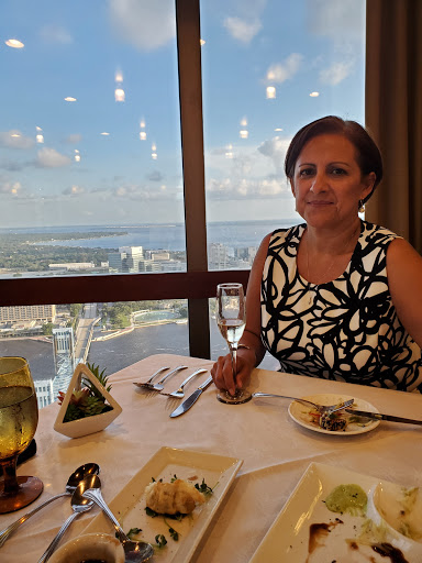 Wedding Venue «The River Club», reviews and photos, 1 Independent Dr # 3500, Jacksonville, FL 32202, USA