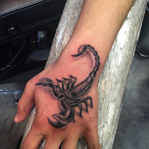 Explore proverbs 31 tattoo ideas, creative tattoo ideas in Garden Grove, available at Dr. Tattoo Studio