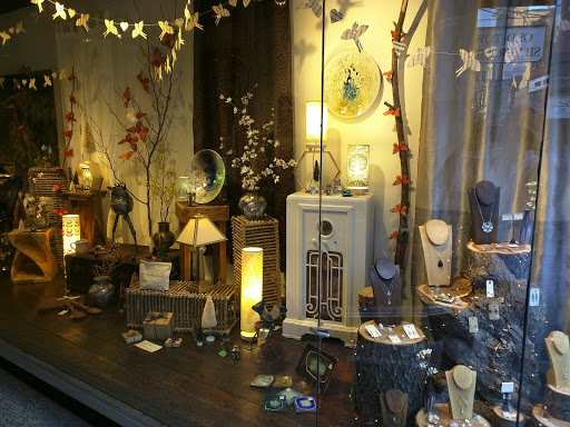 Craft Store «Handworks», reviews and photos, 150 N Loudoun St, Winchester, VA 22601, USA