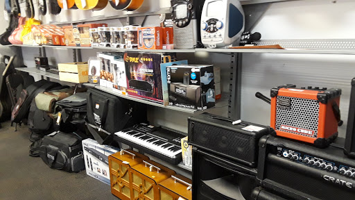 Used Book Store «2nd & Charles», reviews and photos, 1 W Flatiron Crossing Dr, Broomfield, CO 80021, USA