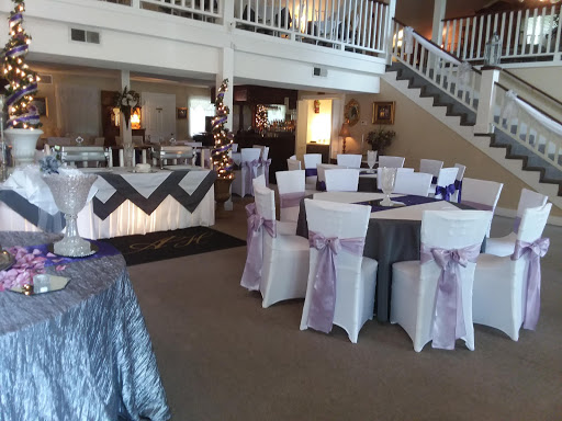 Wedding Venue «The Antebellum House», reviews and photos, 430 South St, Slidell, LA 70460, USA