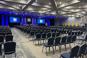 Riverfront Conference Center image