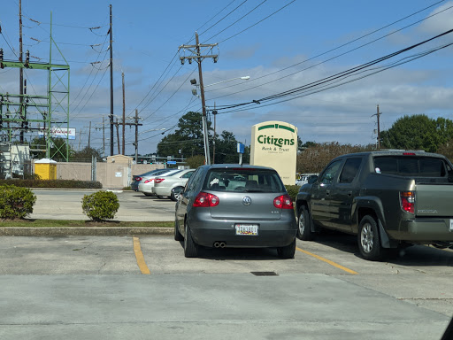 Grocery Store «Bocage Market», reviews and photos, 7675 Jefferson Hwy, Baton Rouge, LA 70809, USA