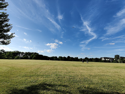 Municipality «Country Lakes Park», reviews and photos, 1835 N Aurora Rd, Naperville, IL 60563, USA