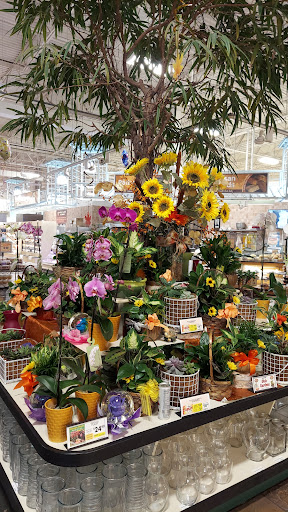 Produce Market «ShopRite of Hamilton Market Place», reviews and photos, 130 Marketplace Blvd, Hamilton Township, NJ 08691, USA