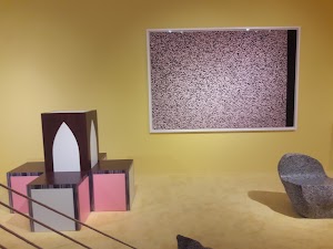 Greene Naftali - photo 18
