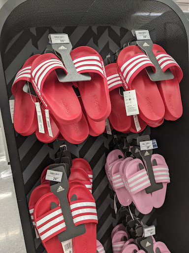 Sporting Goods Store «Academy Sports + Outdoors», reviews and photos, 7506 Hwy 72 W, Madison, AL 35758, USA