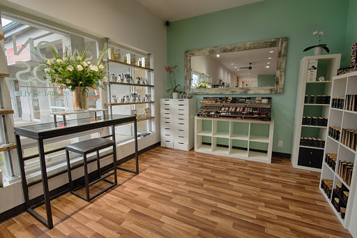 Beauty Salon «Salon Ethos», reviews and photos, 434 SW Coast Hwy, Newport, OR 97365, USA