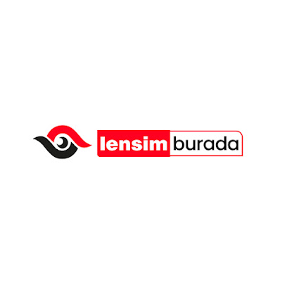 Lensimburada.com