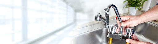 Plumber «Lenox Plumbing, LLC», reviews and photos, 8225 Ronda Dr, Canton, MI 48187, USA