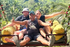 Made in Bali - Official Bali Driver Tour Guide image