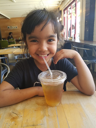 Coffee Shop «Kreuzberg Coffee Company», reviews and photos, 725 13th St, Paso Robles, CA 93446, USA