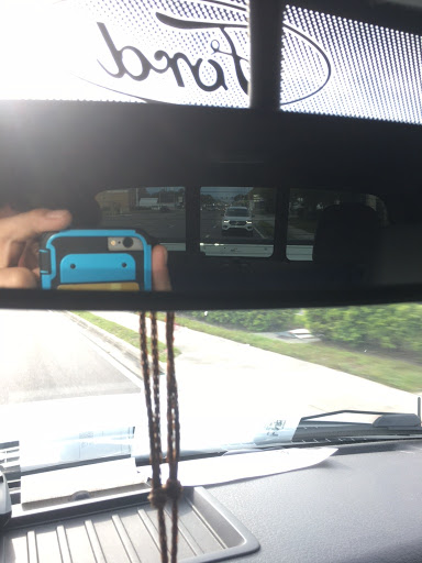 Ford Dealer «Kisselback Ford», reviews and photos, 1118 13th St, St Cloud, FL 34769, USA