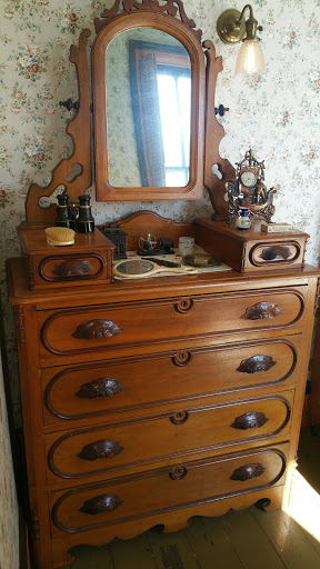 Museum «The Cappon House», reviews and photos, 228 W 9th St, Holland, MI 49423, USA