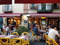 Atmosphère du Restaurant Le Chevillard à Toulouse - n°15