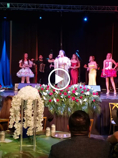 Casino «Silver Nugget Casino & Event Center», reviews and photos, 2140 N Las Vegas Blvd, North Las Vegas, NV 89030, USA