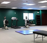 Health Quest Chiropractic & Physical Therapy - White Marsh/Nottingham, MD - Photo 6 - Car repair in Nottingham, MD, Baltimore
