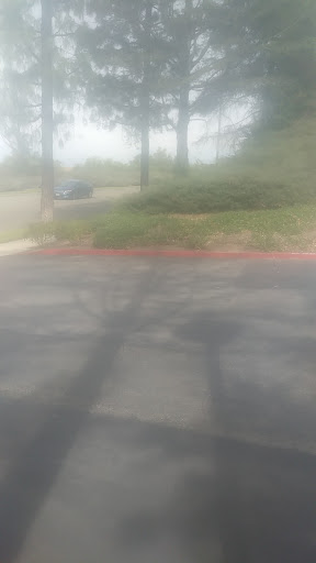 Graybar image