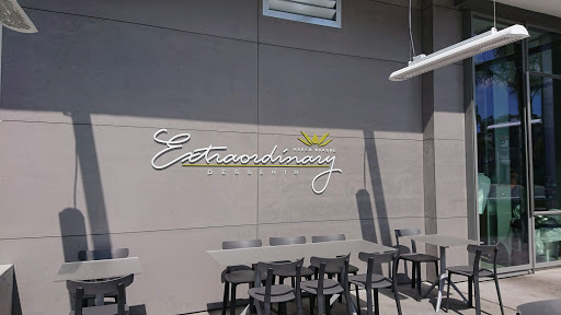 Dessert Shop «Extraordinary Desserts», reviews and photos, 2929 Fifth Ave, San Diego, CA 92103, USA