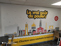 Photos du propriétaire du Restauration rapide Tacos Chicken à Toulouse - n°1