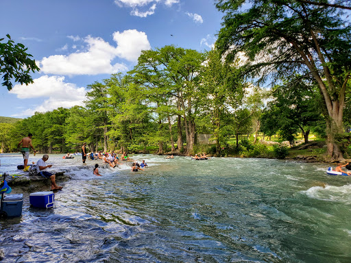 Live Music Venue «Whitewater Amphitheater», reviews and photos, 11860 FM306 #1, New Braunfels, TX 78132, USA