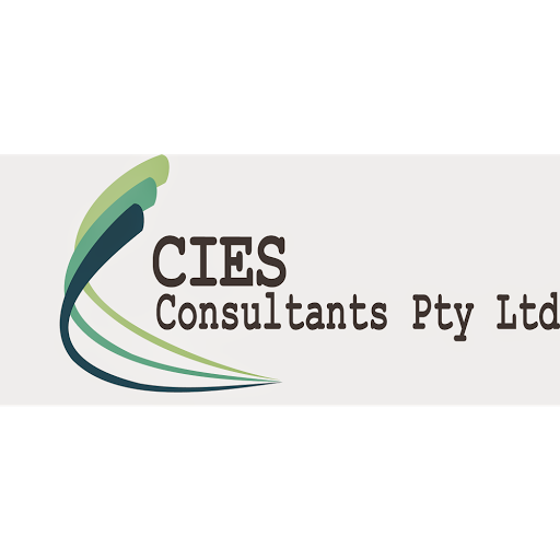 Cies Consultants Pty Ltd T/A CIES Professionals