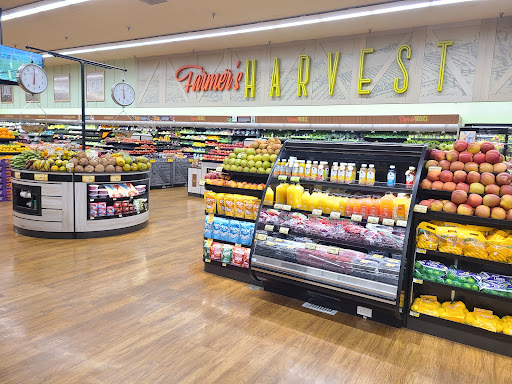 Grocery Store «Pavilions», reviews and photos, 4365 Glencoe Ave, Marina Del Rey, CA 90292, USA