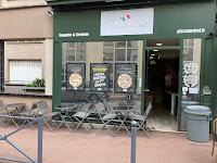 Photos du propriétaire du Pizzeria Pizza du Chef à Issy-les-Moulineaux - n°1