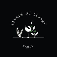 Photos du propriétaire du Restaurant libanais Levain du levant à Paris - n°13