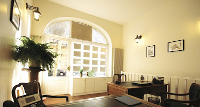 Auteuil Sud Immobilier à Paris