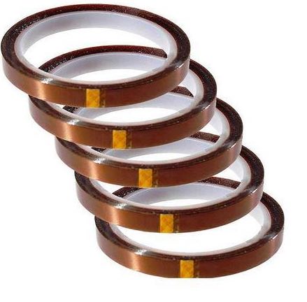 INNOSUB USA image