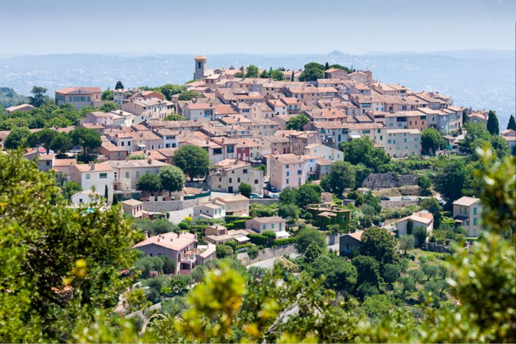 Photo n° 3 de l'avis de Ninou.e fait le 07/05/2021 à 17:21