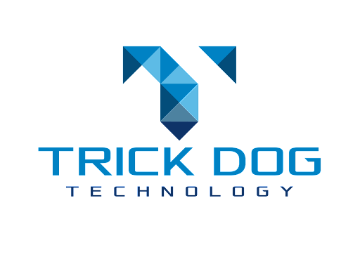 Trick Dog Technology