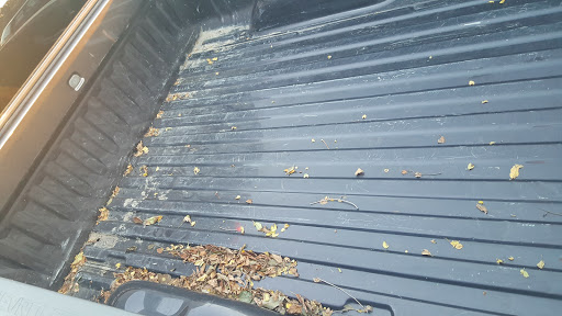 Used Car Dealer «AC Motors of Bloomington», reviews and photos, 9301 Lyndale Ave S, Bloomington, MN 55420, USA