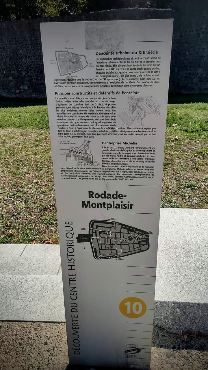 Photo n° 14 de l'avis de Gérard.e fait le 21/09/2023 à 10:23